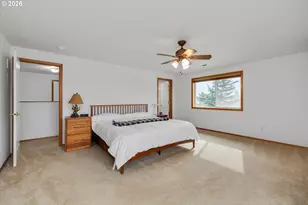 2366 Baines Blvd, Hubbard, OR 97032 - Photo 23