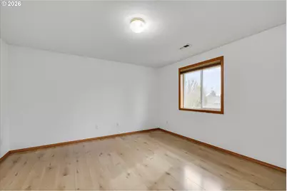 2366 Baines Blvd, Hubbard, OR 97032 - Photo 19