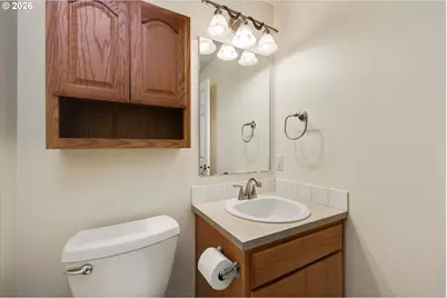 2366 Baines Blvd, Hubbard, OR 97032 - Photo 17