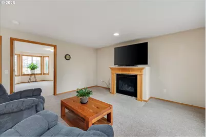 2366 Baines Blvd, Hubbard, OR 97032 - Photo 9