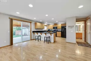 2366 Baines Blvd, Hubbard, OR 97032 - Photo 11