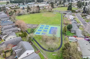 2366 Baines Blvd, Hubbard, OR 97032 - Photo 45