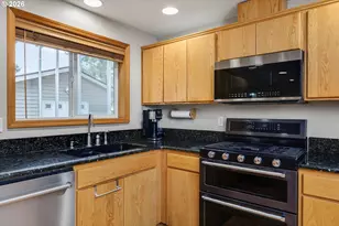 2366 Baines Blvd, Hubbard, OR 97032 - Photo 15