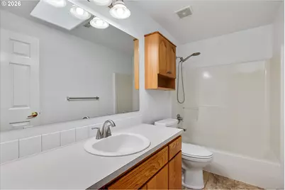 2366 Baines Blvd, Hubbard, OR 97032 - Photo 27