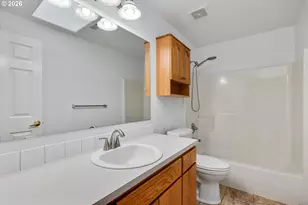 2366 Baines Blvd, Hubbard, OR 97032 - Photo 27