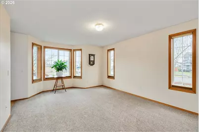 2366 Baines Blvd, Hubbard, OR 97032 - Photo 5