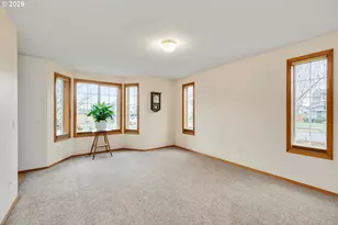 2366 Baines Blvd, Hubbard, OR 97032 - Photo 5