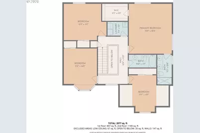 2366 Baines Blvd, Hubbard, OR 97032 - Photo 47