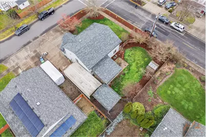 2366 Baines Blvd, Hubbard, OR 97032 - Photo 43