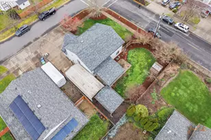 2366 Baines Blvd, Hubbard, OR 97032 - Photo 43