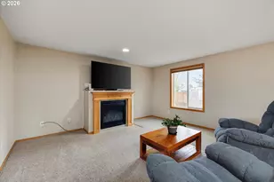 2366 Baines Blvd, Hubbard, OR 97032 - Photo 7