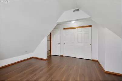 2366 Baines Blvd, Hubbard, OR 97032 - Photo 29