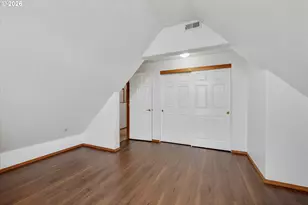 2366 Baines Blvd, Hubbard, OR 97032 - Photo 29