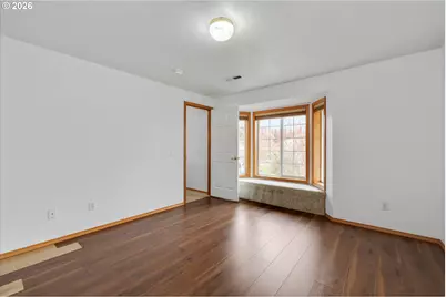 2366 Baines Blvd, Hubbard, OR 97032 - Photo 31