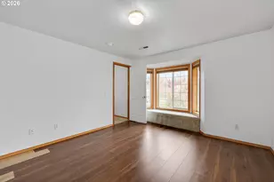 2366 Baines Blvd, Hubbard, OR 97032 - Photo 31