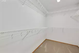 2366 Baines Blvd, Hubbard, OR 97032 - Photo 25