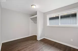 3317 Olive Way, Longview, WA 98632 - Photo 19