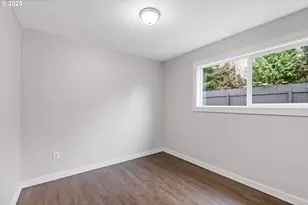 3317 Olive Way, Longview, WA 98632 - Photo 21