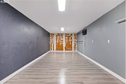 3317 Olive Way, Longview, WA 98632 - Photo 23