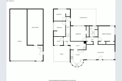 3317 Olive Way, Longview, WA 98632 - Photo 15