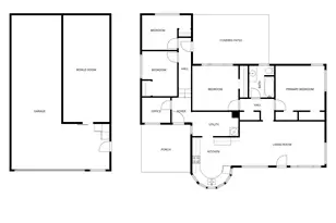 3317 Olive Way, Longview, WA 98632 - Photo 15