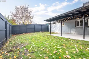 3317 Olive Way, Longview, WA 98632 - Photo 27