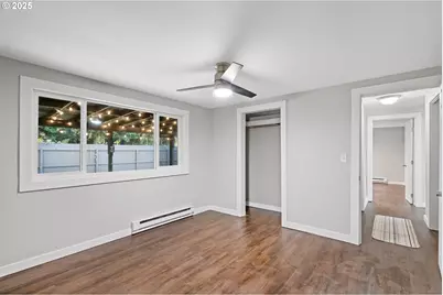 3317 Olive Way, Longview, WA 98632 - Photo 17