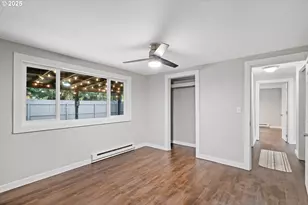 3317 Olive Way, Longview, WA 98632 - Photo 17