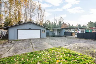 3317 Olive Way, Longview, WA 98632 - Photo 3
