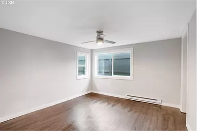 3317 Olive Way, Longview, WA 98632 - Photo 9