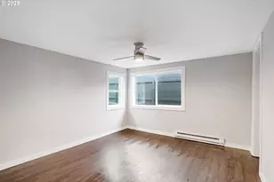 3317 Olive Way, Longview, WA 98632 - Photo 9