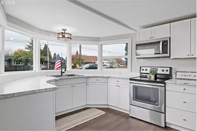 3317 Olive Way, Longview, WA 98632 - Photo 13