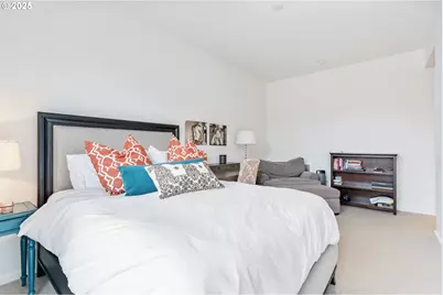 1075 NW Northrup St #814, Portland, OR 97209 - Photo 21