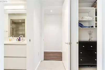 1075 NW Northrup St #814, Portland, OR 97209 - Photo 19