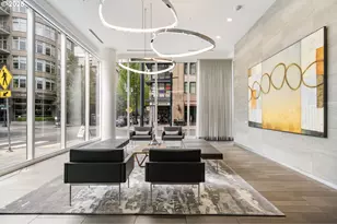 1075 NW Northrup St, Portland, OR 97209 - Photo 35