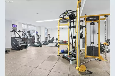 1075 NW Northrup St #814, Portland, OR 97209 - Photo 37