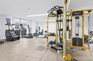 1075 NW Northrup St, Portland, OR 97209 - Photo 37