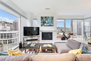 1075 NW Northrup St, Portland, OR 97209 - Photo 5