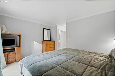 6829 SE 144th Ave, Portland, OR 97236 - Photo 19