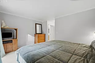 6829 SE 144th Ave, Portland, OR 97236 - Photo 19
