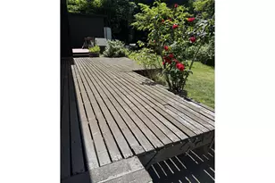 6829 SE 144th Ave, Portland, OR 97236 - Photo 29