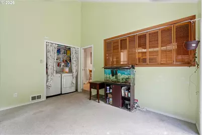6829 SE 144th Ave, Portland, OR 97236 - Photo 15