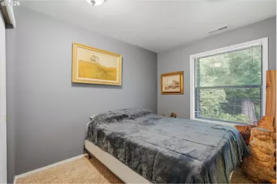 6829 SE 144th Ave, Portland, OR 97236 - Photo 23