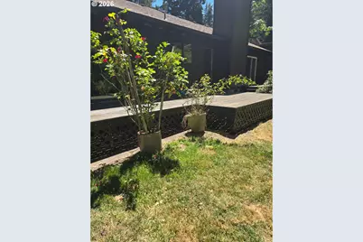 6829 SE 144th Ave, Portland, OR 97236 - Photo 31