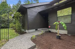 6829 SE 144th Ave, Portland, OR 97236 - Photo 35
