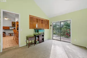 6829 SE 144th Ave, Portland, OR 97236 - Photo 7