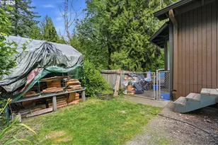 6829 SE 144th Ave, Portland, OR 97236 - Photo 33