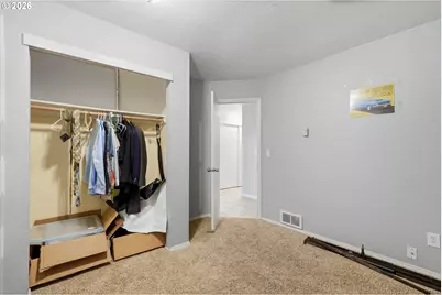 6829 SE 144th Ave, Portland, OR 97236 - Photo 25