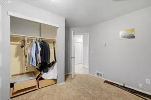 6829 SE 144th Ave, Portland, OR 97236 - Photo 27
