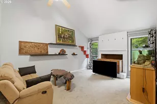 6829 SE 144th Ave, Portland, OR 97236 - Photo 15